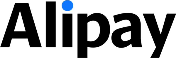 支付宝