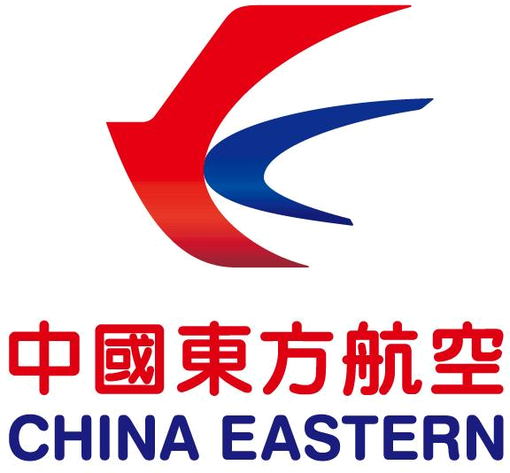 中国东方航空