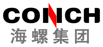 海螺集团
