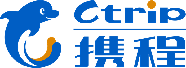 携程