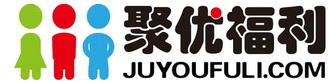 聚优福利