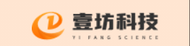 壹坊科技
