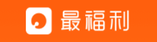 最福利